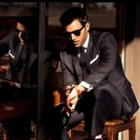 Jacob Nelson (@nelsonscyber) 's Twitter Profile