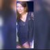 venegas caro (@caritovenegas) Twitter profile photo venegas caro (@caritovenegas) Twitter profile photo