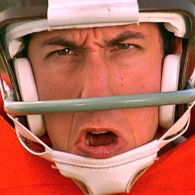 Philliesman1154's profile picture. 