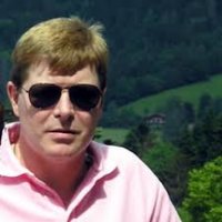 Timothy Craig Allen, MD, JD, FCAP (@timallenmdjd) 's Twitter Profile