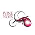 Wine Nots (@winenotsinfo) Twitter profile photo Wine Nots (@winenotsinfo) Twitter profile photo