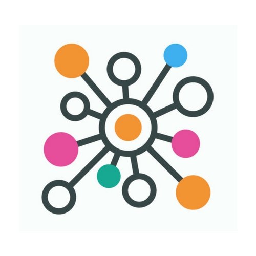 Bespoke Hub is where businesses come to grow. As approved Google Partners and local leaders in Facebook Ads we are a small agency that packs a big punch.