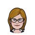 Amanda Quibell (@amandaquibell) Twitter profile photo Amanda Quibell (@amandaquibell) Twitter profile photo