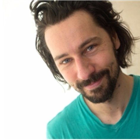 prismejon's profile picture. Principle UX program manager working on the next generation of interactions for Windows - pen, ink, multi-modal, snipping, intelligence.