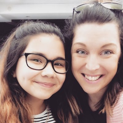 jill_bank's profile picture. ☘️⚓️👨‍👩‍👧‍👦🐶☀️