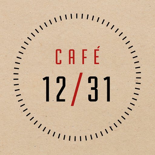Cafe1231_Lewes Profile Picture