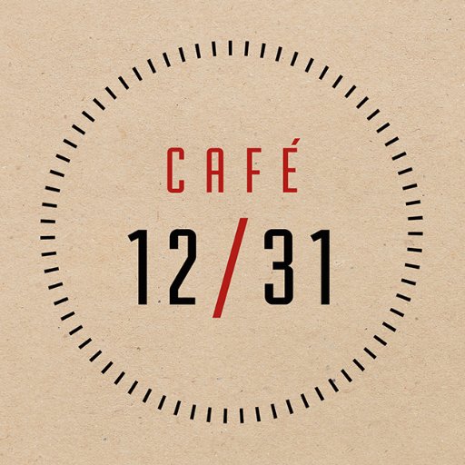 Cafe1231_Lewes's profile picture. Community Café for Lewes, find us at TRINITY St John sub Castro, Abinger Place, Lewes. 
Sadly closed at the mo but back soon we hope!