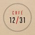 Café12/31 Lewes (@cafe1231_lewes) Twitter profile photo Café12/31 Lewes (@cafe1231_lewes) Twitter profile photo