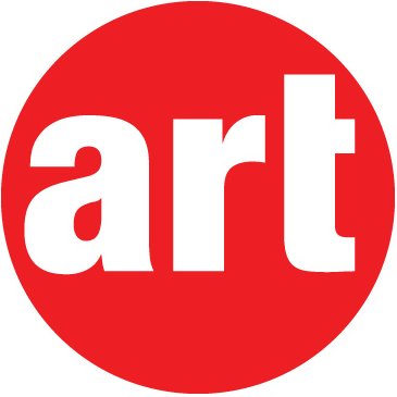 tcpublicart's profile picture. The official Twitter account for the Traverse City Arts Commission, City of Traverse City, Michigan Government.