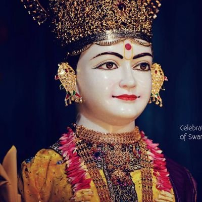 AnujSha26511450's profile picture. God is great