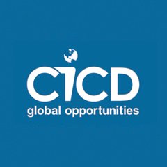CICD sponsors J1 cultural exchange programs in the USA. Choose from: Teach in the US, Intern, Train, Work and Travel. Start your adventure!
#cicdgo #cicdswt
