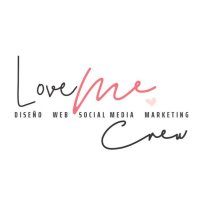 LoveMeCrew(@lovemecrew) 's Twitter Profile Photo