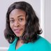 Ojoma Akor (@ojaytweet) Twitter profile photo Ojoma Akor (@ojaytweet) Twitter profile photo