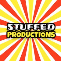 Youtube.com/c/StuffedProductions (@stuffedofficial) 's Twitter Profile