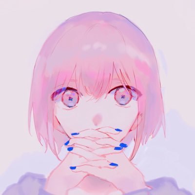 たもさんのプロフィール画像