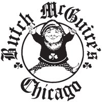 Butch McGuire's (@butchmcguires) 's Twitter Profile