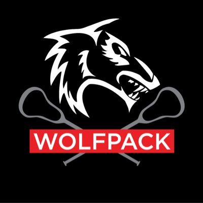 Official Twitter page of the Wausau Wolfpack High School Lacrosse Team est. 2005 #wausauwolfpack #gopack #onepack