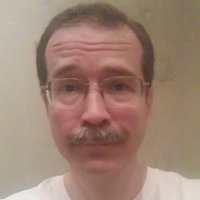 Andrei Yakovlev (@icsid_yakovlev) 's Twitter Profile