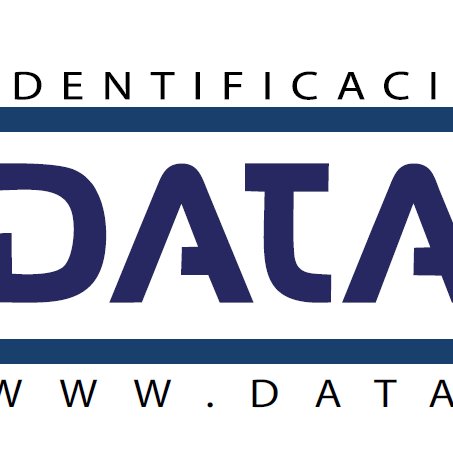 DataServices8's profile picture. DistribuidorAutorizado DataServices
Datalogic es un productor de clase mundial de lectores de código de barras, computadoras portátiles, sensores, vision