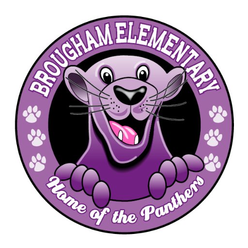 Brougham Elementary