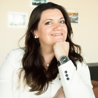 Laura Alvarez (@lauraalvarez_me) 's Twitter Profile