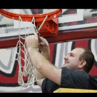 Brandon B. Bias (@riocoachbias) 's Twitter Profile Photo Brandon B. Bias (@riocoachbias) 's Twitter Profile Photo