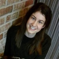 Dilem (@dilem_shakir) 's Twitter Profile