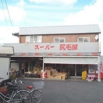 Oniku__Osakana's profile picture. 肉だ、肉を食え(´・ω・`)