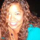 Tabatha Scott - @mstabby - Twitter