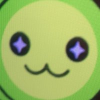ぴーごろう (@wasihapi_gorou) 's Twitter Profile