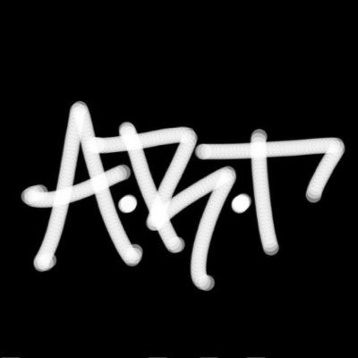 A.R.T