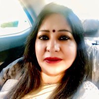 Mitaa Pal (@mitaa_pal) 's Twitter Profile
