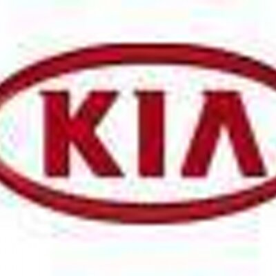 Napleton Kia On Twitter The 2010 Kia Sedona Available At Ed
