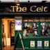 The Celt Bar (@theceltbar) Twitter profile photo The Celt Bar (@theceltbar) Twitter profile photo