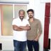 Tamilan Parthiban (@tamilanparthib1) Twitter profile photo Tamilan Parthiban (@tamilanparthib1) Twitter profile photo