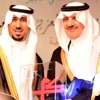 عبدالله السعيّد (@alseid97) 's Twitter Profile Photo عبدالله السعيّد (@alseid97) 's Twitter Profile Photo