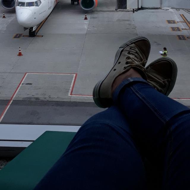 NINAFUNES's profile picture. 