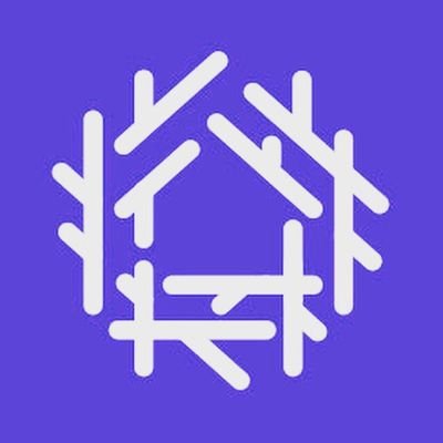 Nest is a blockchain-based real estate and mortgage investment platform.
Website: https://t.co/vyA0tVenli