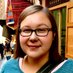 Elyse Skura (@eskura) Twitter profile photo Elyse Skura (@eskura) Twitter profile photo