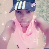 McD♡Vie (@vuyosilo1) 's Twitter Profile