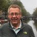 Harry Van Mulligen (@hvm_harry) Twitter profile photo Harry Van Mulligen (@hvm_harry) Twitter profile photo