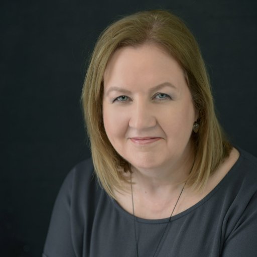 HelenCBL's profile picture. SEO copywriter extraordinaire. Book hoarder. Tea addict. Closet Trekker. LLAP.