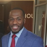 Jerry Mitchell (@realestatejerr) 's Twitter Profile