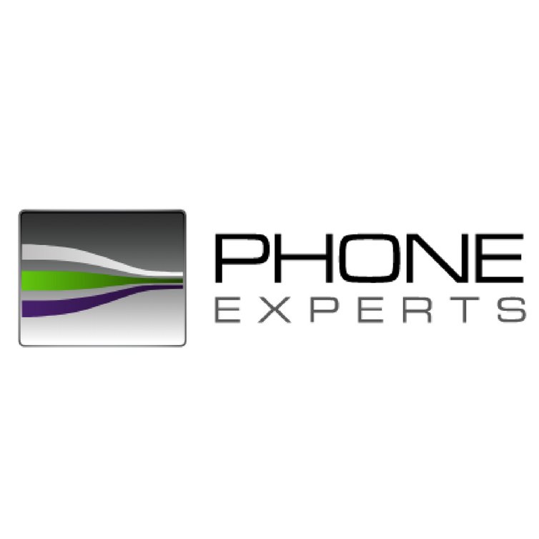 Business Solutions Phone Experts (TPEBusiness) Twitter