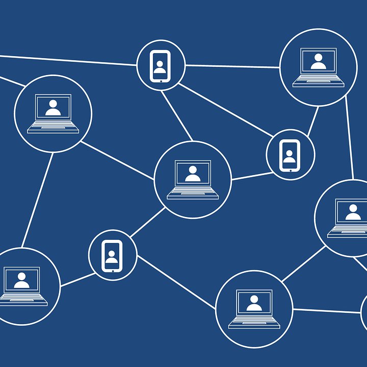 BitcoinBlockch3's profile picture. Crypto Enthusiast.