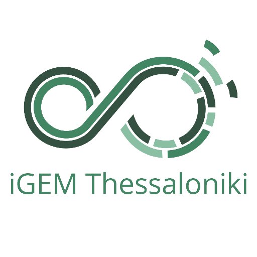 iGEM Thessaloniki is the first Greek team  with only one goal: to take part in the international Synthetic Biology iGEM Competition!