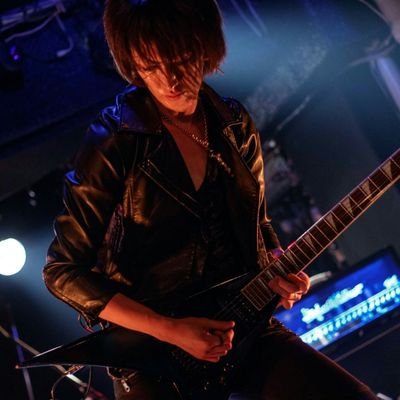 ろっくさん