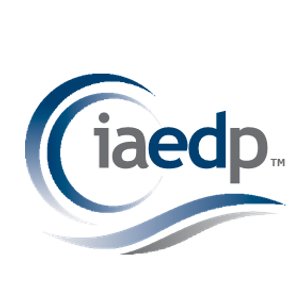 iaedp™ Foundation