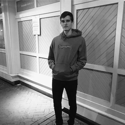 Ognjen__'s profile picture. 