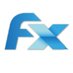 FxProNutrition (@fxpro_nutrition) Twitter profile photo FxProNutrition (@fxpro_nutrition) Twitter profile photo
